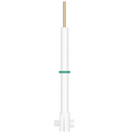 Titanium Sheet Electrode Holder