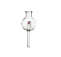 Valve acc. to Contat-Gockel