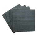 Avcarb Carbon Felt