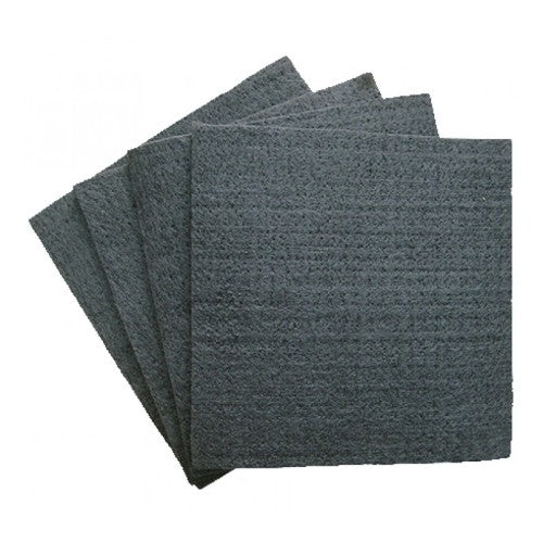 Avcarb Carbon Felt