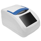 Gradient PCR Thermal Cycler