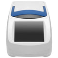 Gradient PCR Thermal Cycler