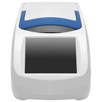 Gradient PCR Thermal Cycler