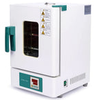 Natural Convection Drying Oven, 18 L, RT-300°C