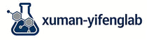 Translation missing: en.Xuman-YifengLab accessibility.home
