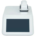Micro Spectrophotometer, Full Wavelength Scanning, 0.5-2 μl Sample Detection
