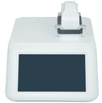 Micro Spectrophotometer, Full Wavelength Scanning, 0.5-2 μl Sample Detection