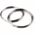 Silver Wire，Purity >99.99% | Electrochemical & Research Grade