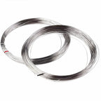 Silver Wire，Purity >99.99% | Electrochemical & Research Grade