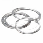 Silver Wire，Purity >99.99% | Electrochemical & Research Grade