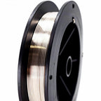 Silver Wire，Purity >99.99% | Electrochemical & Research Grade