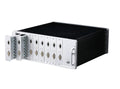 Corrtest Multi-Channel Potentiostat / Galvanostat Electrochemical Workstation
